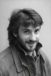 Jean-Yves Dubois
