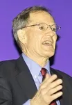 George Golden