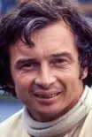 Jean-Pierre Beltoise