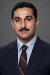 Rachid Mekhloufi