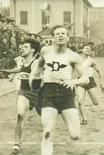 Robert P. Cohen