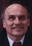 Ryszard Kapuściński