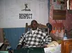 Boubacar Joseph Ndiaye