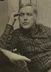 Fabio Zerpa