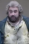 Luciano di Pasquale