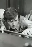 Alex Higgins