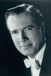 Jerome Hines