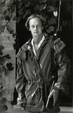 Court Miller