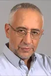Nikolai Svanidze