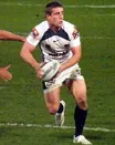 Andrew McCullough