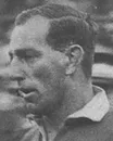 Bill McLean