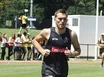 Clint Young