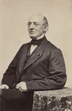 William Lally