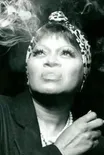 Angie Stardust