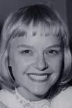 Jane Connell