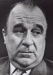John C. Becher