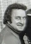 J.J. Barry