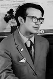 Leszek Kowalewski