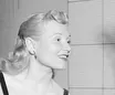 Cissy Kraner