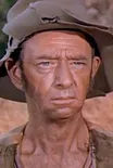 Jimmie Horan