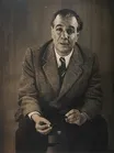 Jorge Lago