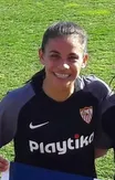 Lara Safran