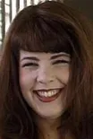 Holli Woods