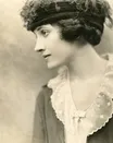 Helen Menken
