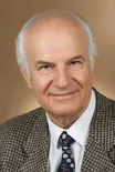 Zeki Sezer