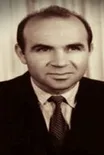 Lazër Filipi