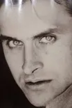 Carlo Marini