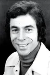 Manfred Sexauer
