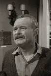 James Rawley