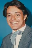 Valdir Fernandes