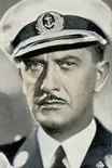 Peter Erkelenz