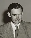 Jim Burk