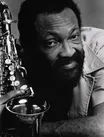 Hank Bradford