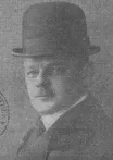 Heinz Gordon