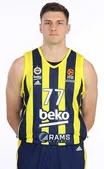 Nate Seids