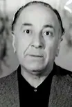 Yiorgos Olimbios