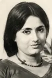 Rani Chandra