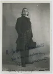 Vito De Taranto