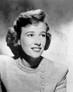 Phyllis Flax