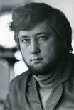 Jüri Garšnek