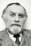 Raimund Felt
