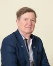 Urmas Sepp