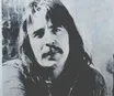 Lee Kerslake