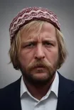 Oktay Yavuz