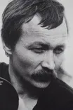 Yuriy Shaygardanov