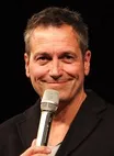 Dieter Unruh
